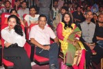 Attarintiki Daaredi Audio Launch 04 - 135 of 136