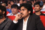 Attarintiki Daaredi Audio Launch 05 - 2 of 120