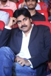Attarintiki Daaredi Audio Launch 05 - 45 of 120