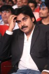 Attarintiki Daaredi Audio Launch 05 - 46 of 120