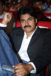 Attarintiki Daaredi Audio Launch 05 - 47 of 120