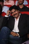 Attarintiki Daaredi Audio Launch 05 - 50 of 120