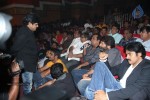 Attarintiki Daaredi Audio Launch 05 - 51 of 120