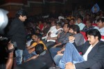 Attarintiki Daaredi Audio Launch 05 - 72 of 120