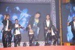 Attarintiki Daaredi Audio Launch 05 - 52 of 120