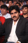 Attarintiki Daaredi Audio Launch 05 - 53 of 120