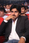 Attarintiki Daaredi Audio Launch 05 - 55 of 120