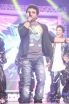 Attarintiki Daaredi Audio Launch 05 - 58 of 120