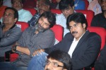 Attarintiki Daaredi Audio Launch 05 - 59 of 120