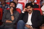 Attarintiki Daaredi Audio Launch 05 - 60 of 120