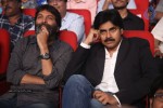 Attarintiki Daaredi Audio Launch 05 - 18 of 120