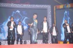 Attarintiki Daaredi Audio Launch 05 - 19 of 120