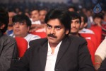 Attarintiki Daaredi Audio Launch 05 - 62 of 120