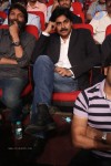 Attarintiki Daaredi Audio Launch 05 - 63 of 120