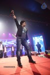 Attarintiki Daaredi Audio Launch 05 - 22 of 120