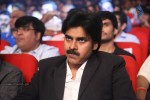 Attarintiki Daaredi Audio Launch 05 - 28 of 120