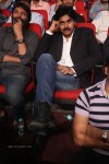 Attarintiki Daaredi Audio Launch 05 - 29 of 120