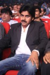 Attarintiki Daaredi Audio Launch 05 - 31 of 120
