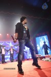 Attarintiki Daaredi Audio Launch 05 - 35 of 120