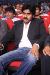 Attarintiki Daaredi Audio Launch 05 - 46 of 120