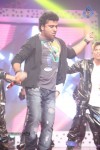 Attarintiki Daaredi Audio Launch 05 - 47 of 120