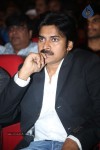 Attarintiki Daaredi Audio Launch 05 - 51 of 120