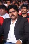 Attarintiki Daaredi Audio Launch 05 - 55 of 120