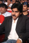 Attarintiki Daaredi Audio Launch 05 - 56 of 120