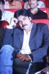 Attarintiki Daaredi Audio Launch 05 - 57 of 120