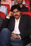 Attarintiki Daaredi Audio Launch 05 - 59 of 120