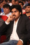 Attarintiki Daaredi Audio Launch 05 - 61 of 120