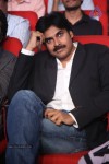 Attarintiki Daaredi Audio Launch 05 - 64 of 120