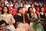 Attarintiki Daaredi Audio Launch 05 - 65 of 120