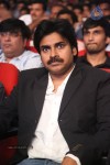 Attarintiki Daaredi Audio Launch 05 - 66 of 120