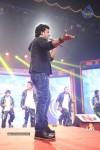 Attarintiki Daaredi Audio Launch 05 - 69 of 120