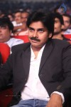 Attarintiki Daaredi Audio Launch 05 - 70 of 120