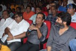 Attarintiki Daaredi Audio Launch 05 - 77 of 120