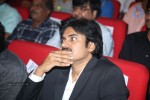 Attarintiki Daaredi Audio Launch 05 - 80 of 120