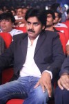 Attarintiki Daaredi Audio Launch 05 - 85 of 120