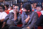 Attarintiki Daaredi Audio Launch 05 - 95 of 120