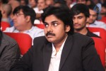 Attarintiki Daaredi Audio Launch 05 - 100 of 120