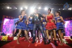 Attarintiki Daaredi Audio Launch 05 - 108 of 120