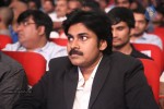 Attarintiki Daaredi Audio Launch 05 - 109 of 120
