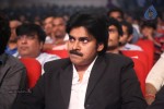 Attarintiki Daaredi Audio Launch 05 - 111 of 120