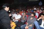 Attarintiki Daaredi Audio Launch 05 - 113 of 120