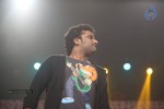 Attarintiki Daaredi Audio Launch 05 - 117 of 120