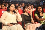 Attarintiki Daaredi Audio Launch 05 - 119 of 120
