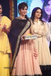 Attarintiki Daaredi Audio Launch 06 - 172 of 211