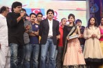 Attarintiki Daaredi Audio Launch 06 - 173 of 211