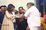 Attarintiki Daaredi Audio Launch 06 - 174 of 211